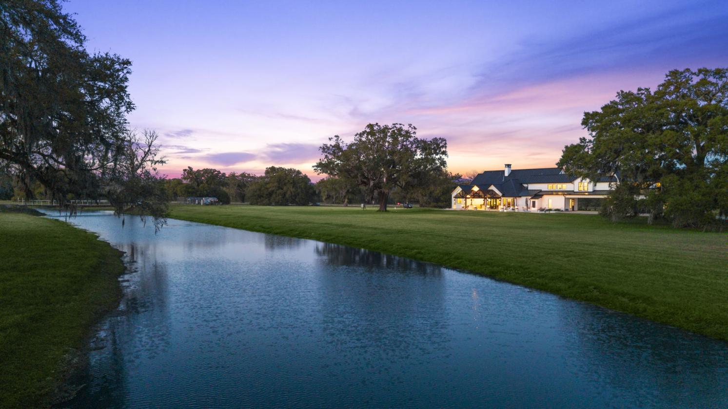 621 Acres of Texas Luxury - photo 20