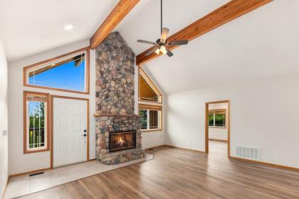 Property image.