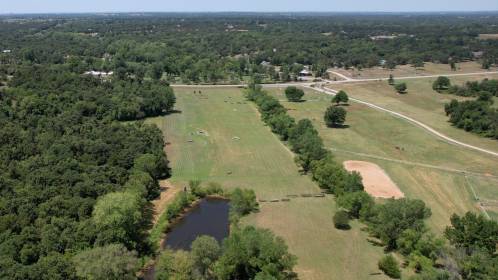 Property image.