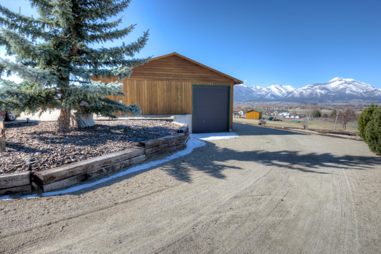 GREAT HORSE PROPERTY, GREAT PRICE! - photo 7