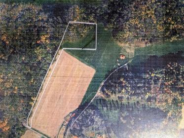 Property image.