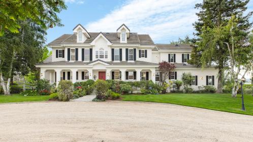 Property image.