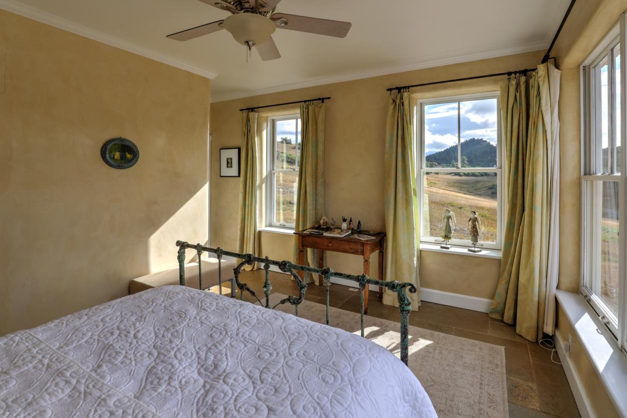 Luxury Horse Property near Pagosa Springs - photo 11