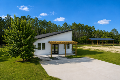 Property image.