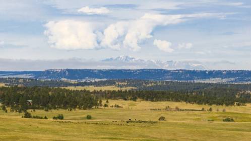 Property image.