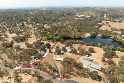 Property image.