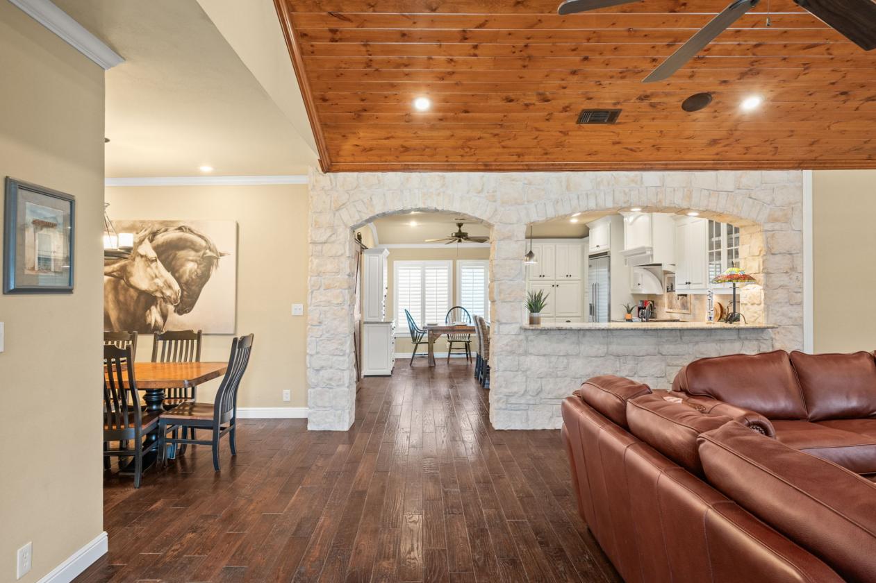 Your Horse ,Your Property, Your New Home - photo 17