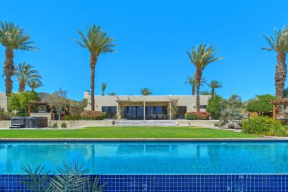 Property image.