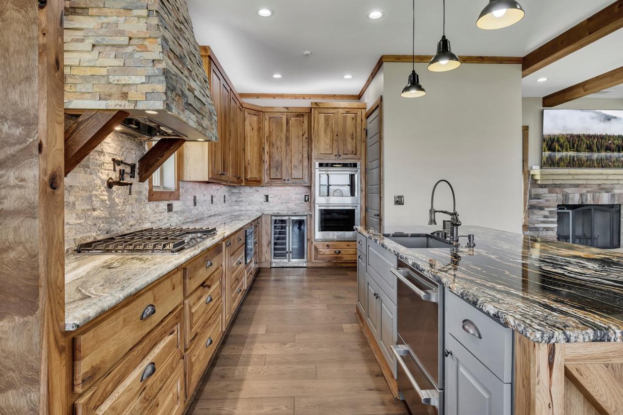 Luxury Private Retreat, situated on 4 acres - photo 11