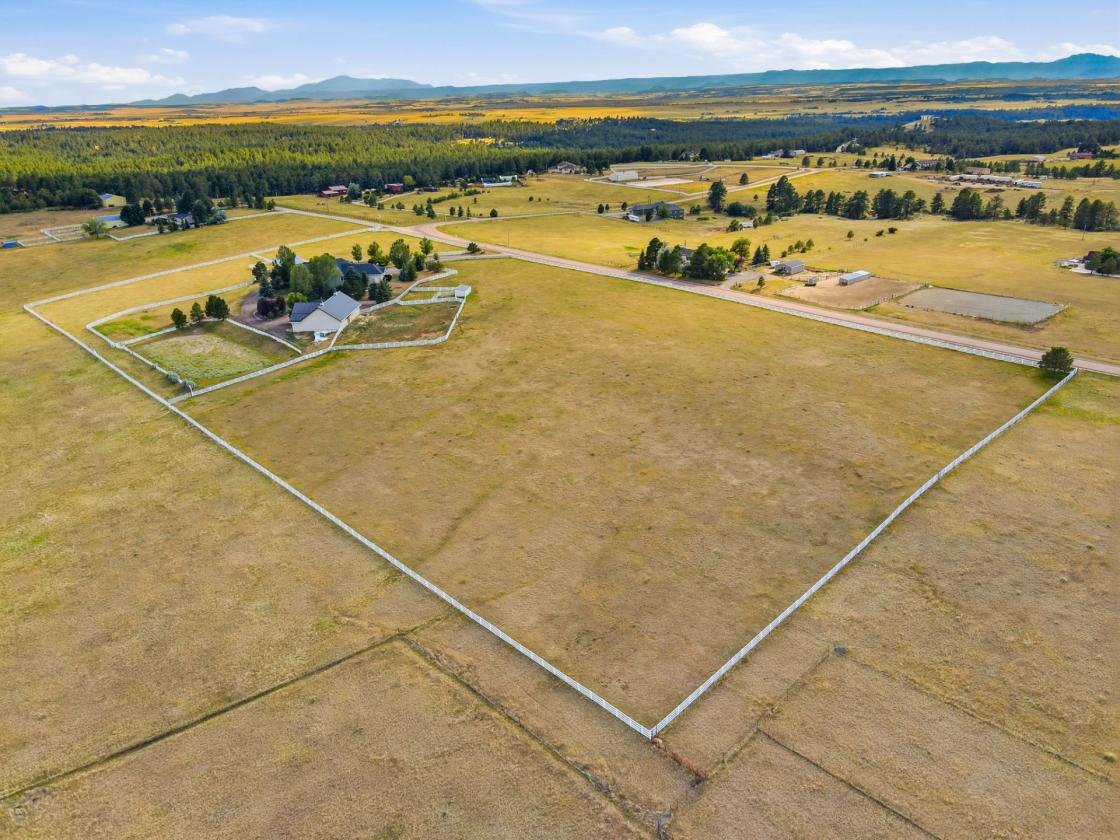 Custom 13.53 Acre Horse Property - photo 27