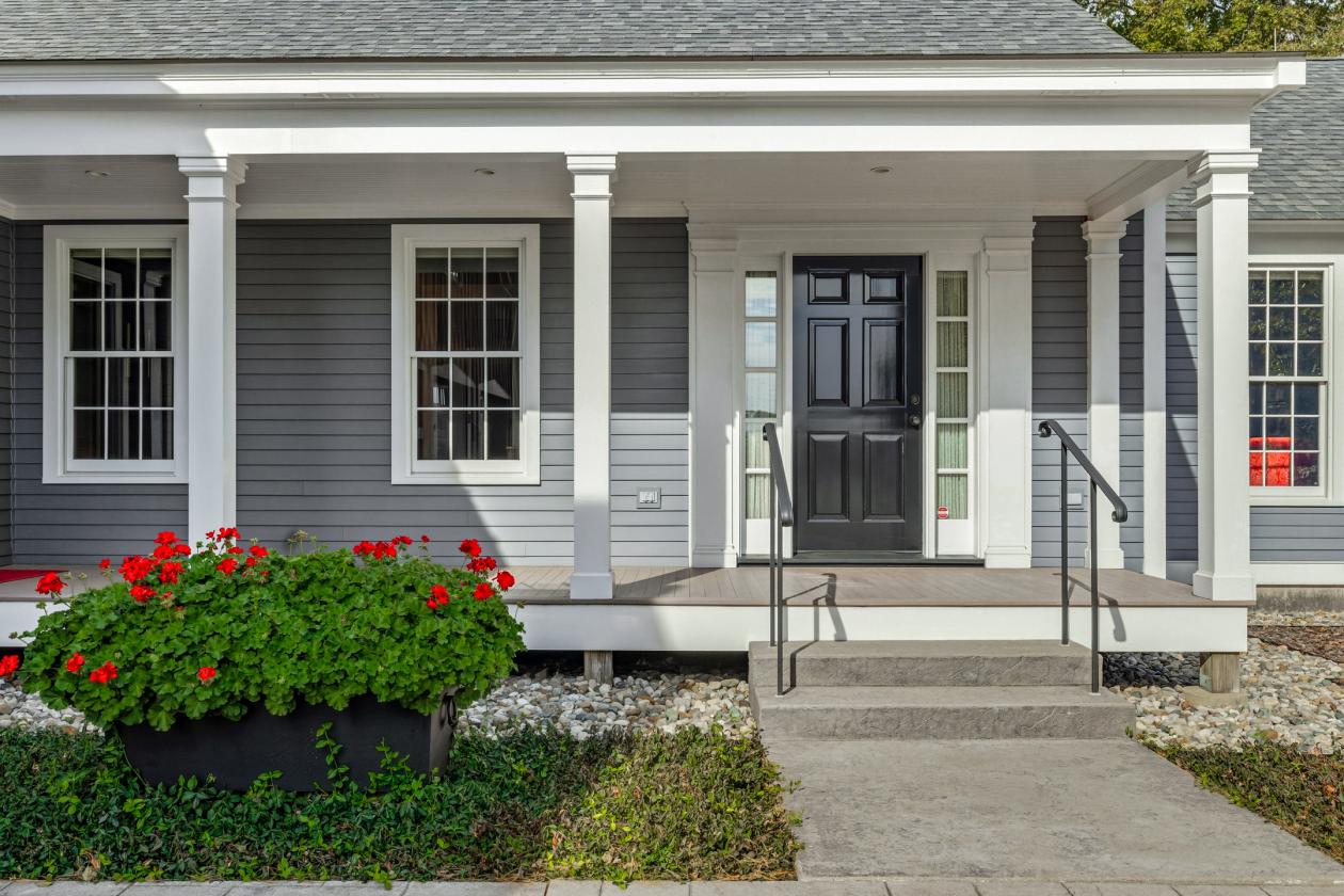 Longview: Open House Saturday Sept. 12: 12 pm-3 pm - photo 4