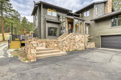 Property image.
