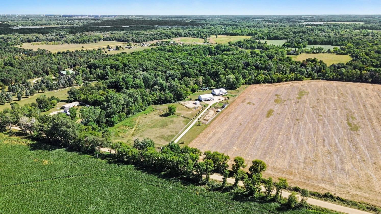 Welcome to Willow Run Farm! - photo 3