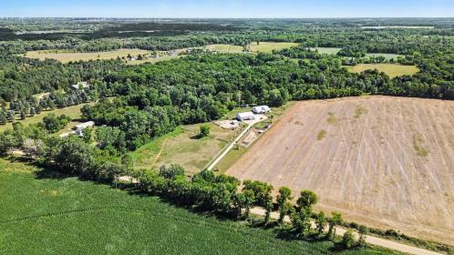 Property image.