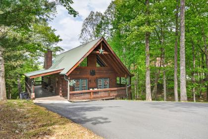Property image.
