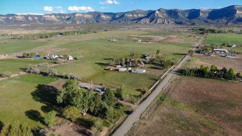 Property image.