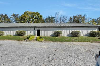Property image.