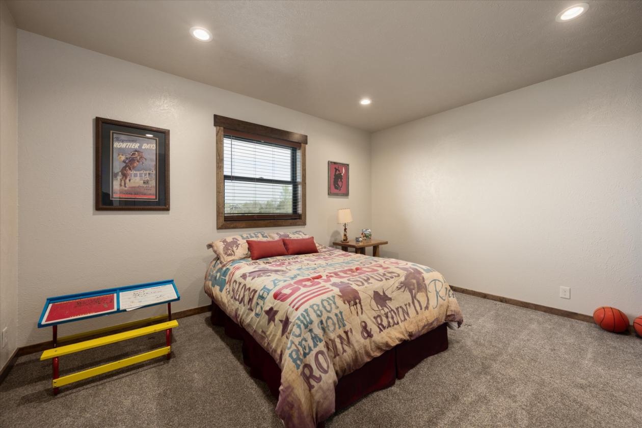 2 T Ranch - photo 29