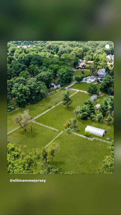 Morganville Regenerative Wellness FarmCompound - photo 14
