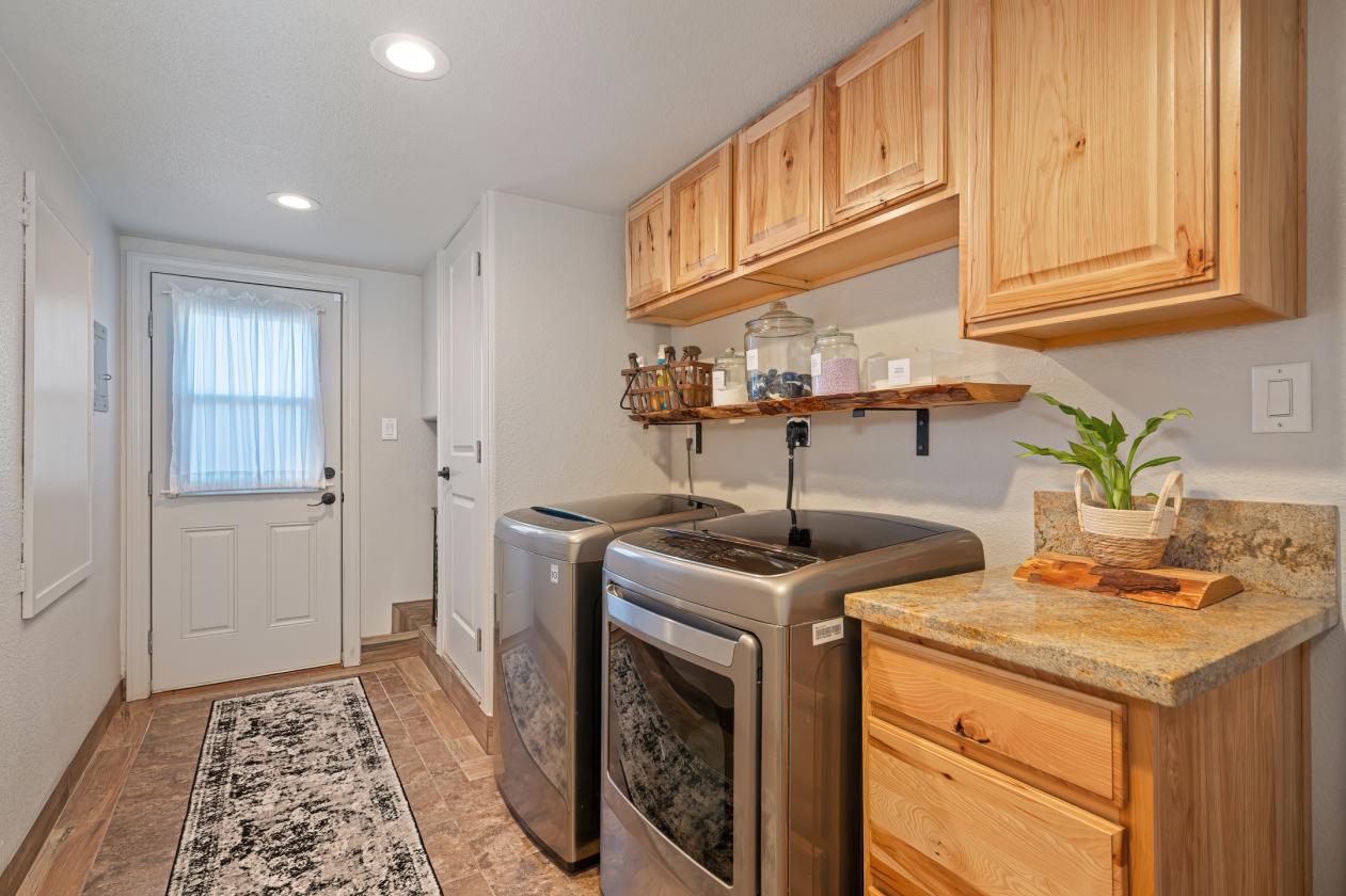 Country living at its finest! - photo 20