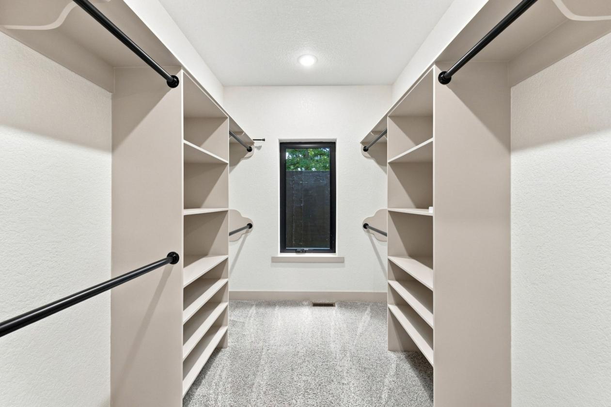 92 Acre Equestrian Estate with Remodeled Home - photo 17