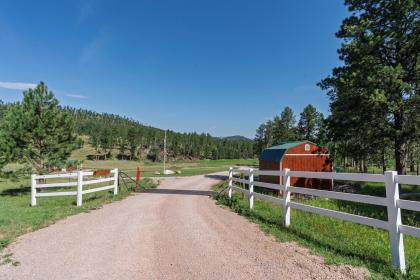 Property image.