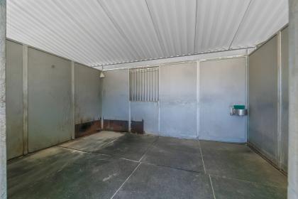 Property image.