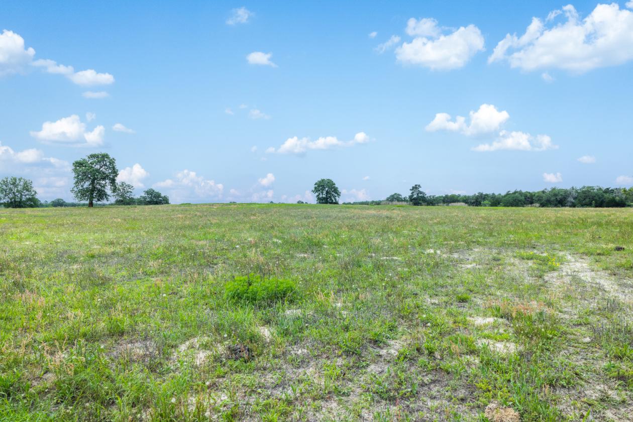 99 Unrestricted acres - photo 24