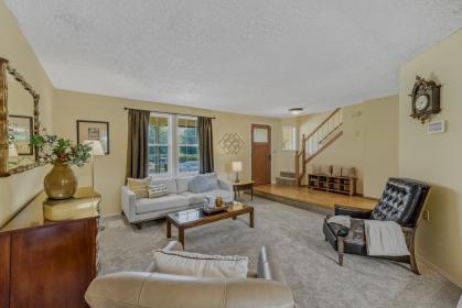 Property image.