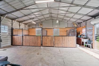 Property image.