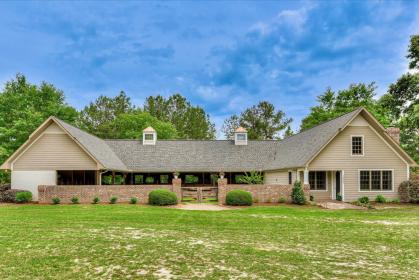 Property image.