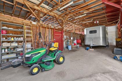 Property image.