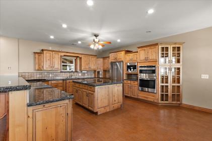 Property image.