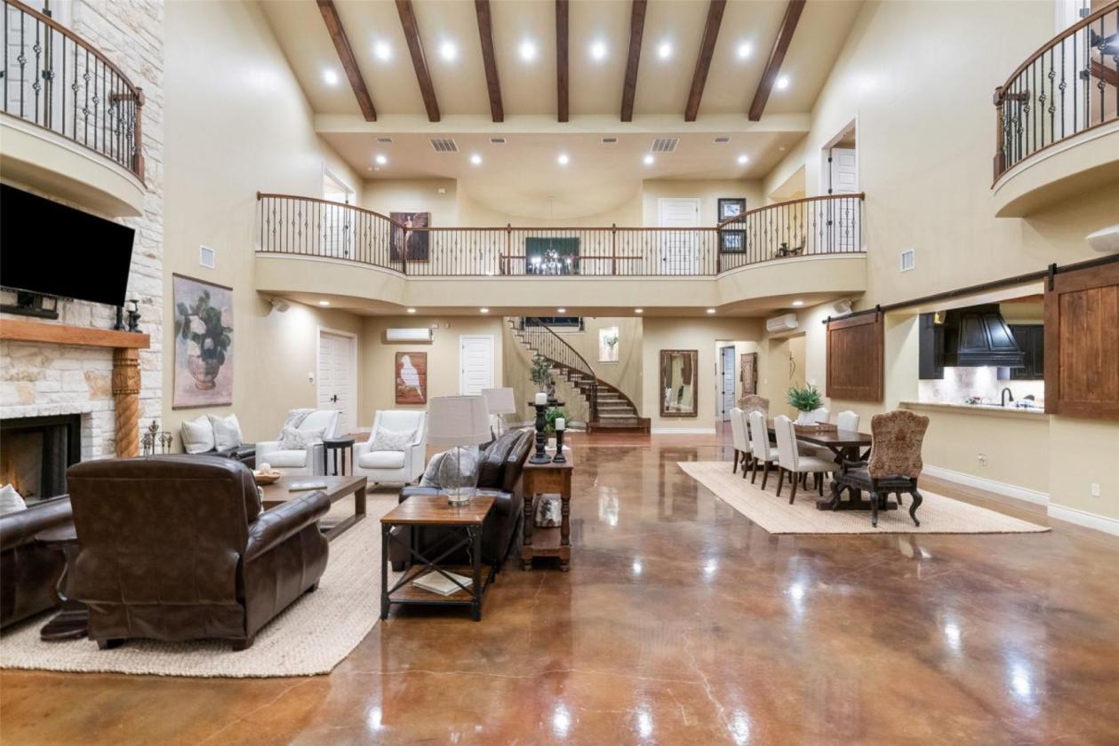Cricket Hill Ranch - photo 20
