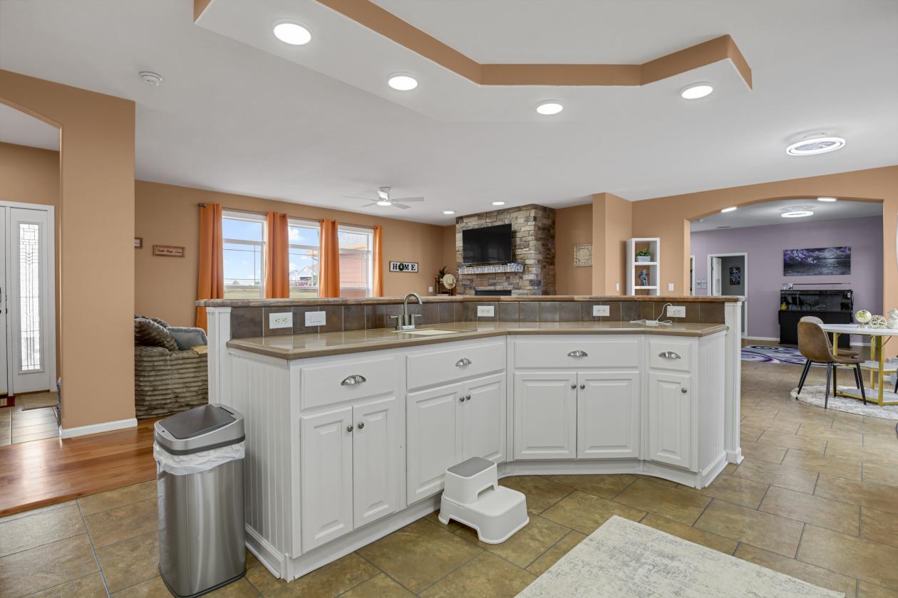 Equestrian Property for the Horse Enthusiast - photo 8