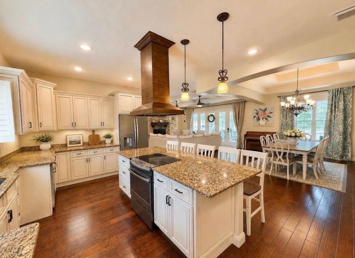 EXCLUSIVE OFF-MLS 3.5 ACRES! - photo 8