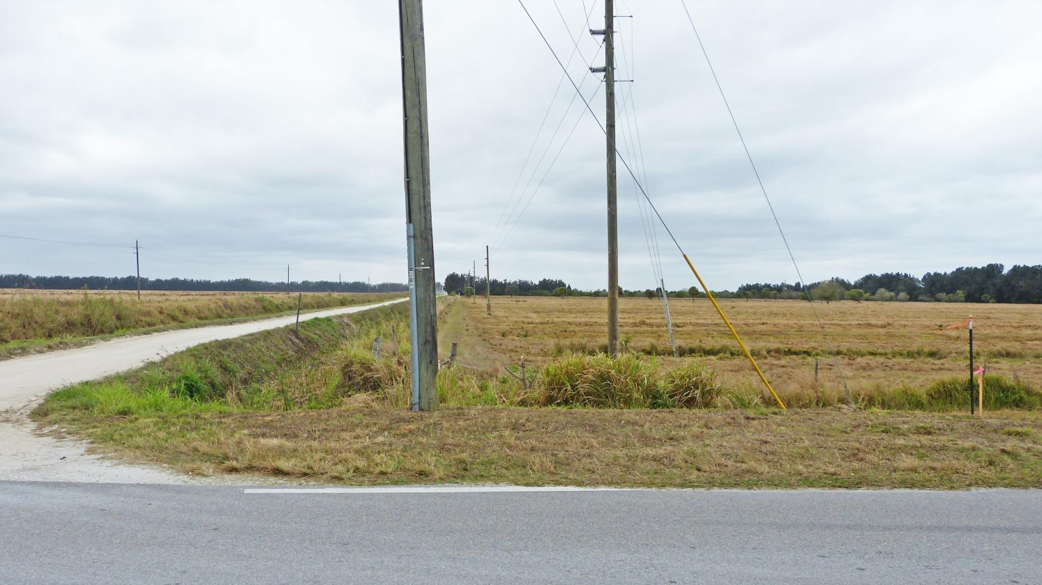 9ac-23ac Platted AG Lots - Horses & Kids Welcome! - photo 3