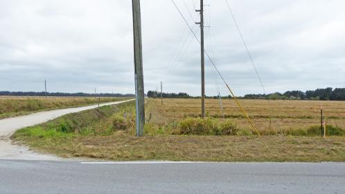 Property image.