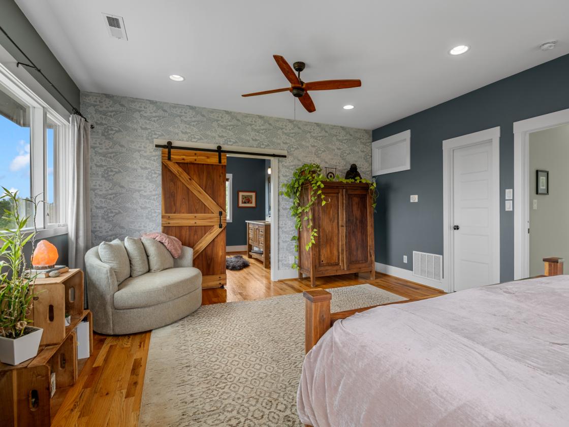 Tryon Equestrian Gem – Direct FETA Access - photo 9