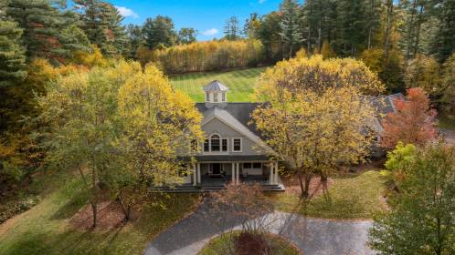 Property image.