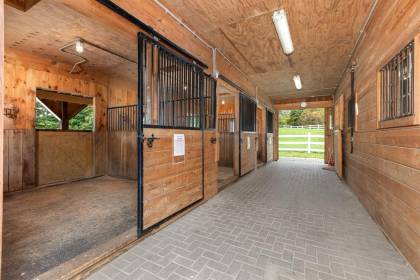 Property image.