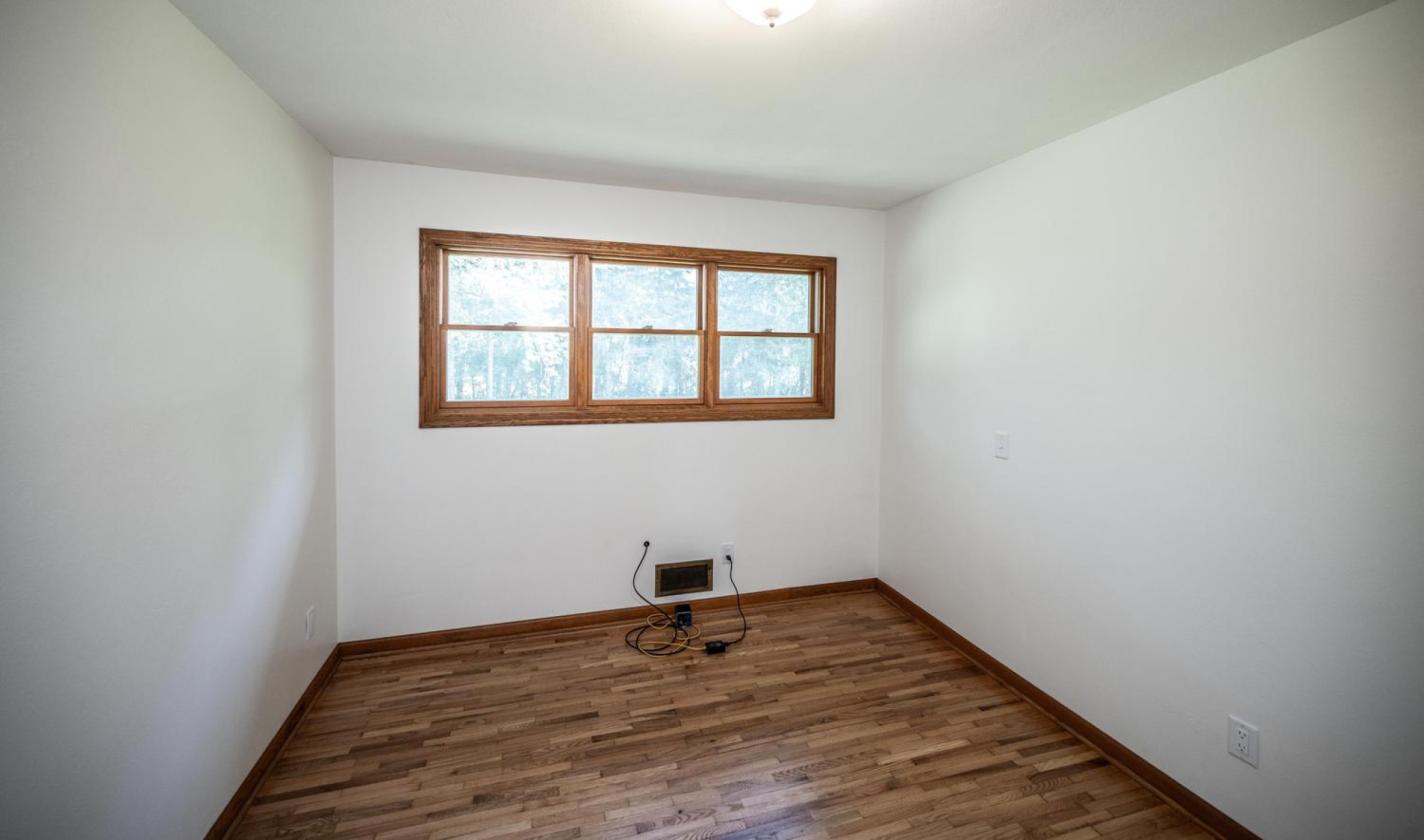 Updated Rambler on 6 acre small horse farm - photo 17