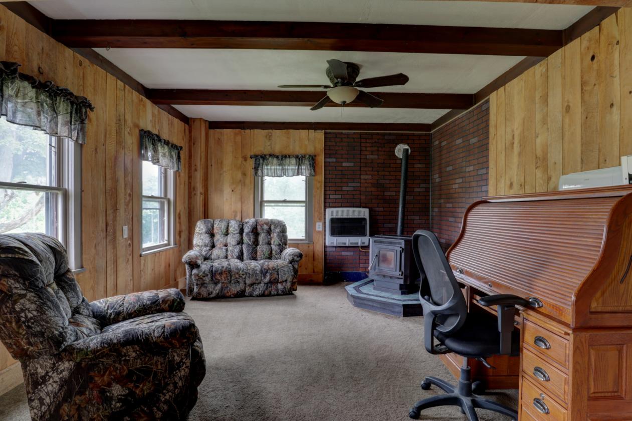 Chautauqua Hobby Farm - photo 19