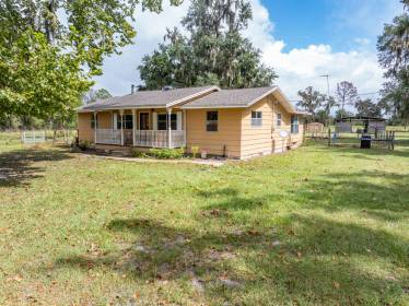 Property image.
