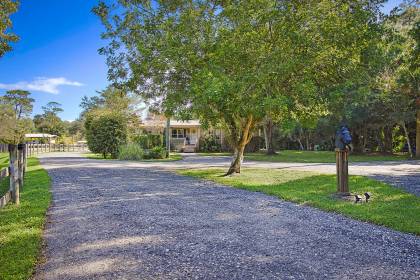Property image.