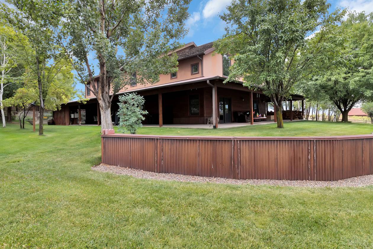 Circle Star Ranch - photo 27