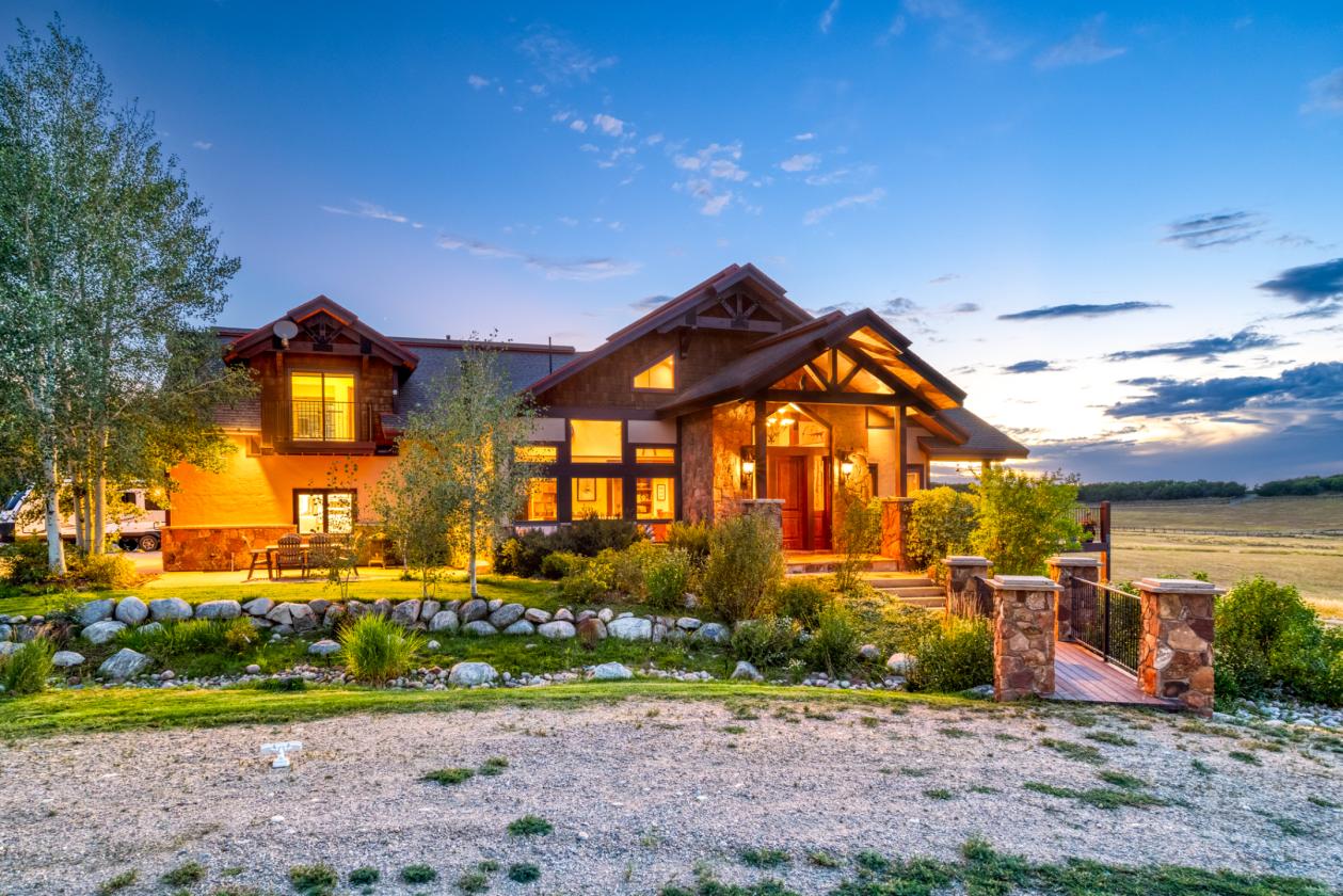 The Laurie Ann Ranch - photo 3
