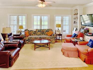 Property image.