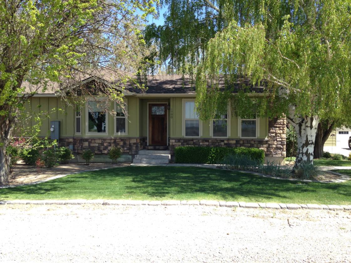 Price Reduced!! Beautiful Melba, ID Property Melba, Ada County, Idaho