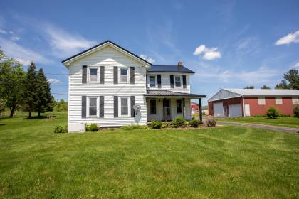 Property image.